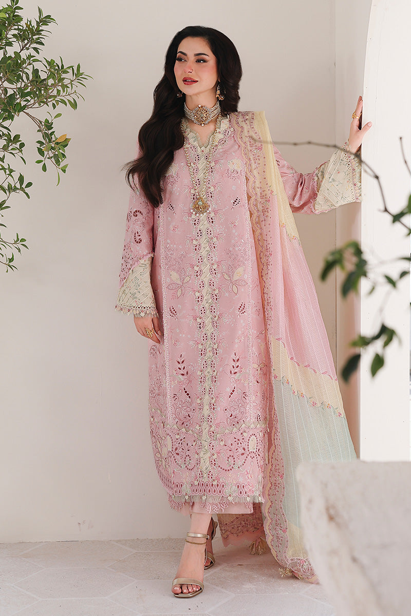 SA-09 HANIYA