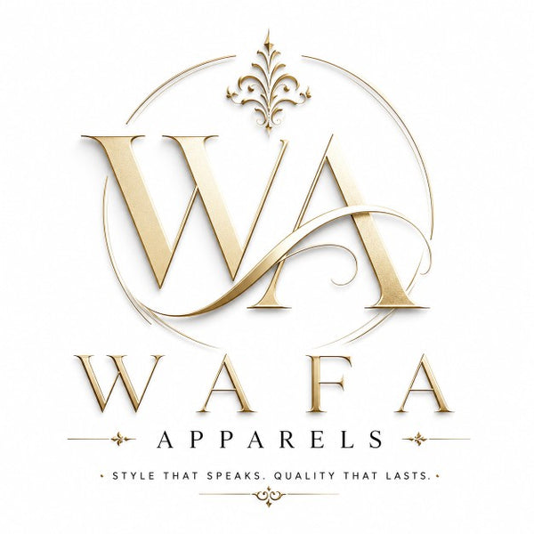 WaFa Apparels